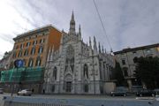 travel image